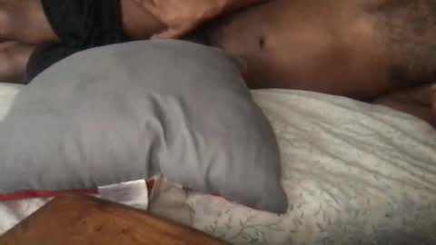 Snapshot of hollywoodsexxx chatting on 12.18.25 HOLLYWOODSEXXX online show from 12.18.25