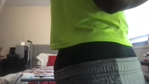 Snapshot of hollywoodsexxx chatting on 01.06.26 HOLLYWOODSEXXX online show from 01.06.26