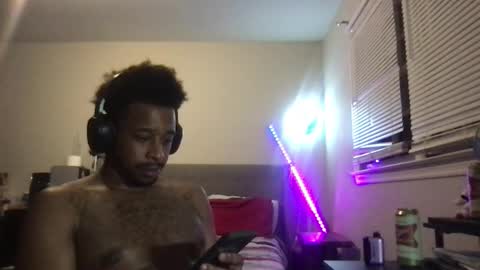 Snapshot of hollywoodsexxx chatting on 01.07.26 HOLLYWOODSEXXX online show from 01.07.26