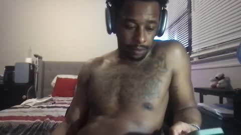 Snapshot of hollywoodsexxx chatting on 01.09.26 HOLLYWOODSEXXX online show from 01.09.26