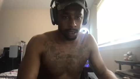 Snapshot of hollywoodsexxx chatting on 01.09.26 HOLLYWOODSEXXX online show from 01.09.26