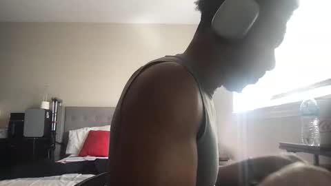 Snapshot of hollywoodsexxx chatting on 01.11.26 HOLLYWOODSEXXX online show from 01.11.26