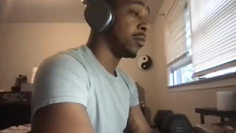 Snapshot of hollywoodsexxx chatting on 01.18.26 HOLLYWOODSEXXX online show from 01.18.26