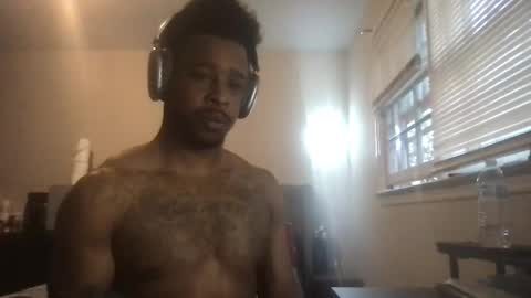 Snapshot of hollywoodsexxx chatting on 01.19.26 HOLLYWOODSEXXX online show from 01.19.26