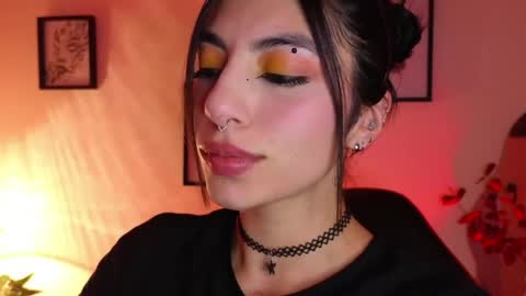 holly online show from 05.06.26