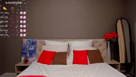 Emma online show from 01.05.25