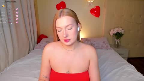 Emma online show from 02.19.25