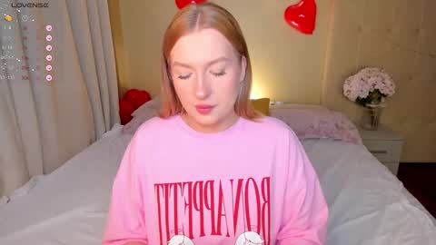 Emma online show from 02.20.25