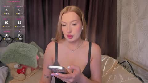 Emma online show from 09.25.25