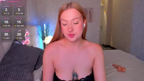 Emma online show from 11.15.25