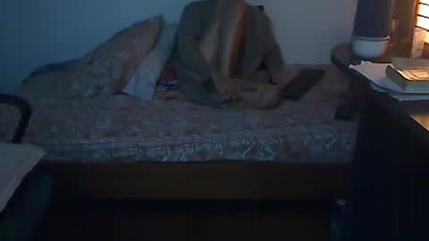 Holofernes45gil online show from 09.17.25