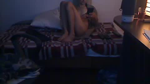 Holofernes45gil online show from 10.19.25