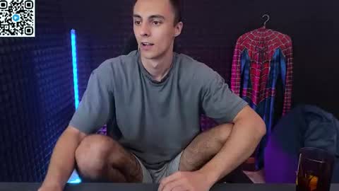 Hols online show from 06.08.26