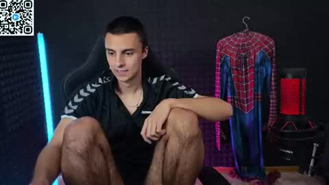 Hols online show from 06.17.26