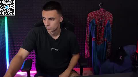 Hols online show from 06.28.26