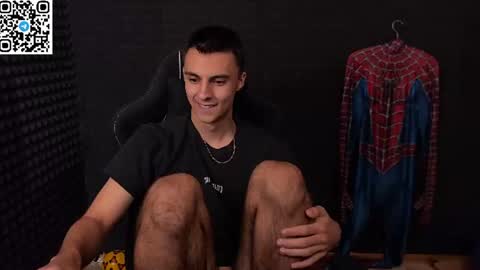 Hols online show from 07.09.26