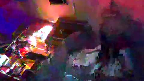 Holter online show from 01.27.25