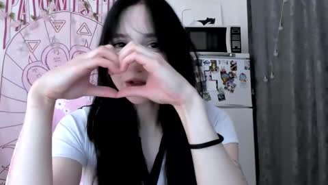 Ho Lee Sheet online show from 03.21.26