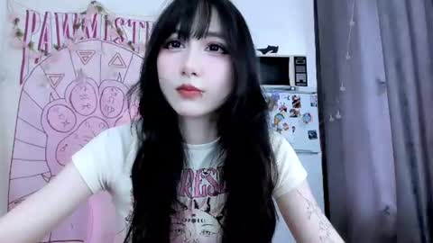 Snapshot of holy420loly chatting on 06.09.26 Ho Lee Sheet online show from 06.09.26