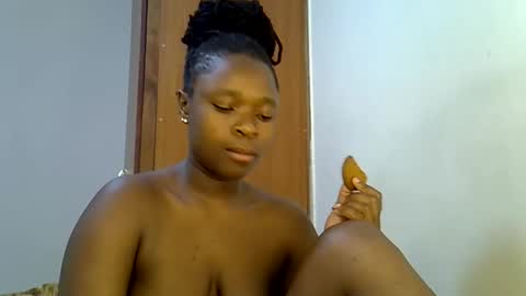 holy_ebony online show from 05.24.26