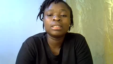 holy_ebony online show from 06.13.26