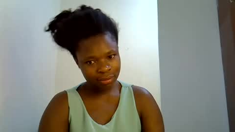 holy_ebony online show from 06.29.26