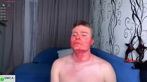 holy_eggs_00 online show from 10.31.25