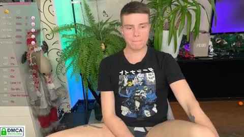 holy_eggs_00 online show from 12.19.25