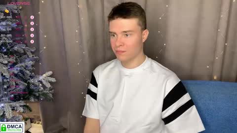 holy_eggs_00 online show from 01.07.26