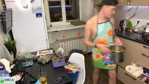 holy_eggs_00 online show from 01.12.26