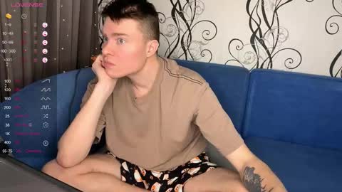 holy_eggs_00 online show from 03.05.26