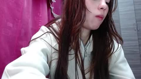 Juli online show from 03.06.26