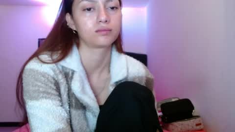 Juli online show from 04.22.26