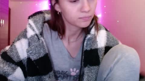 Juli online show from 05.03.26
