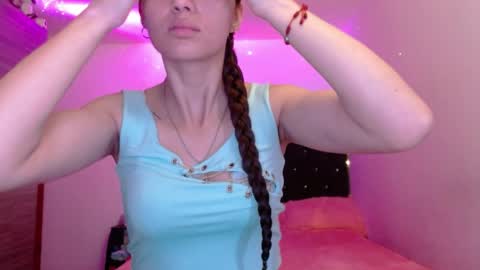 Juli online show from 05.07.26