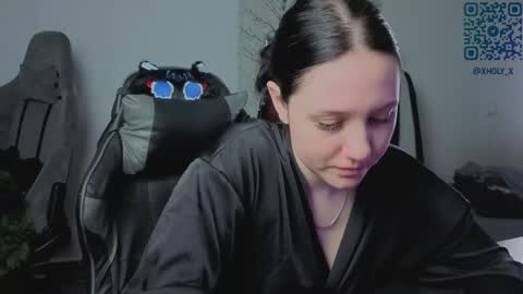 Kviki online show from 05.01.26