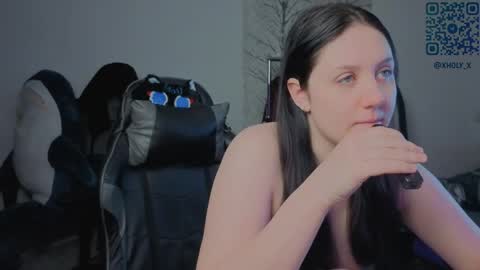 Kviki online show from 05.07.26