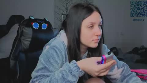 Kviki online show from 05.13.26