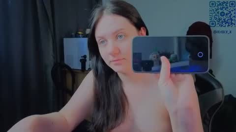 Kviki online show from 06.10.26
