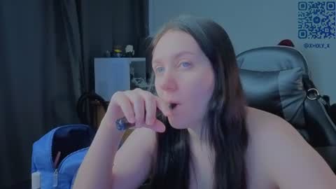 Kviki online show from 06.11.26