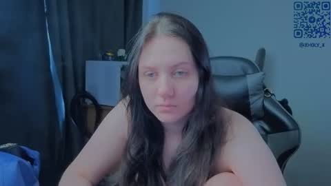 Kviki online show from 06.13.26