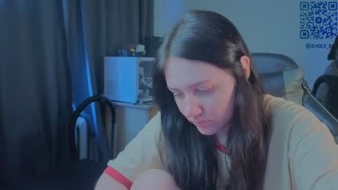 Kviki online show from 06.23.26