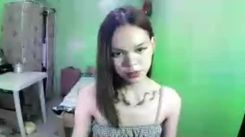 Snapshot of holy_maxine chatting on 07.12.26 holy_maxine online show from 07.12.26