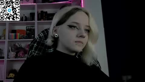 holy_mistresss online show from 04.25.26