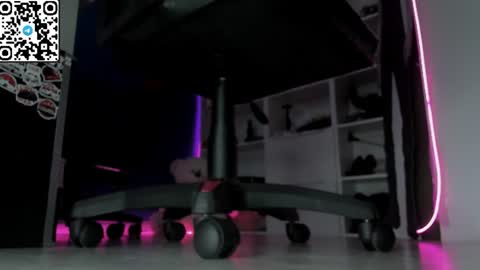 holy_mistresss online show from 06.21.26
