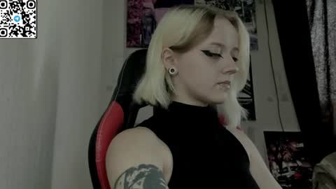 holy_mistresss online show from 07.12.26