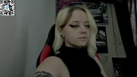 holy_mistresss online show from 07.14.26