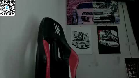 holy_mistresss online show from 07.14.26