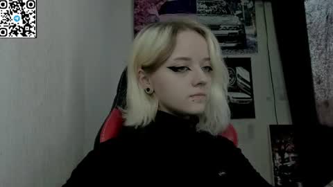 holy_mistresss online show from 07.19.26