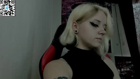 holy_mistresss online show from 07.28.26